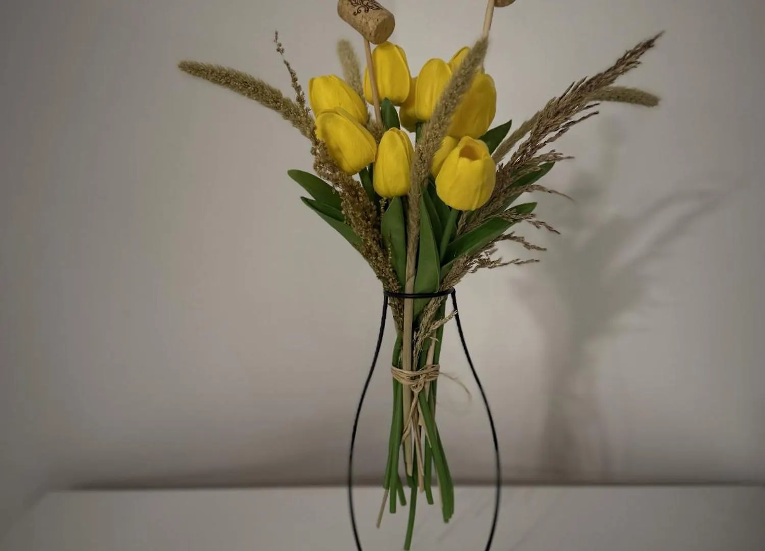 Apartamento West Station Gallery - Free Parking, Cozy Home, Perfect For Families Budapest