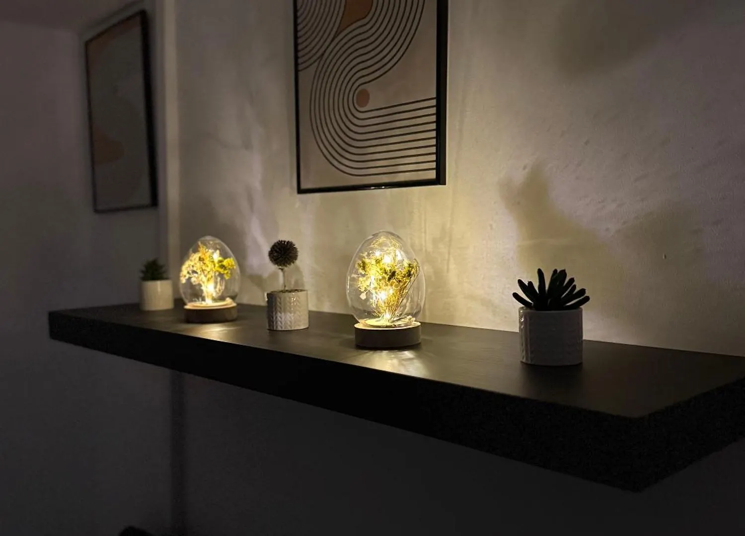 Apartment West Station Gallery Budapest Hungary