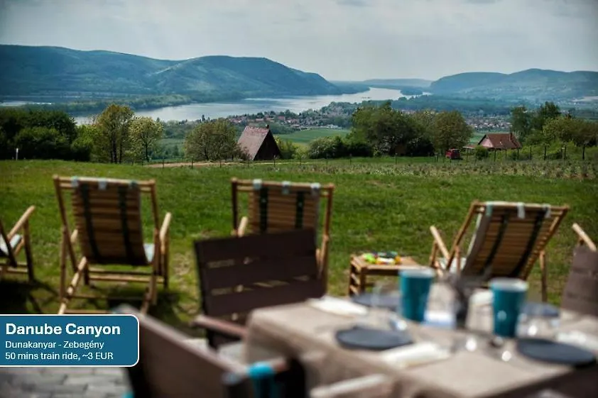 West Station Gallery - Free Parking, Cozy Home, Perfect For Families Budapest Apartamento