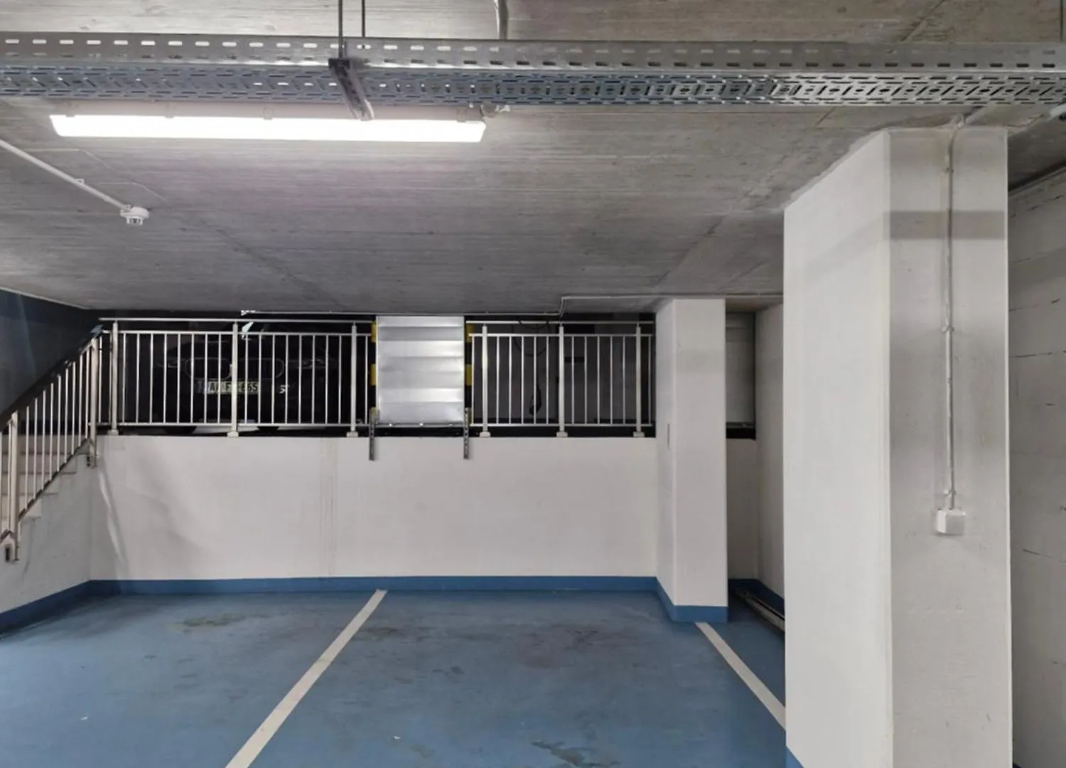 Apartamento West Station Gallery - Free Parking, Cozy Home, Perfect For Families Budapest